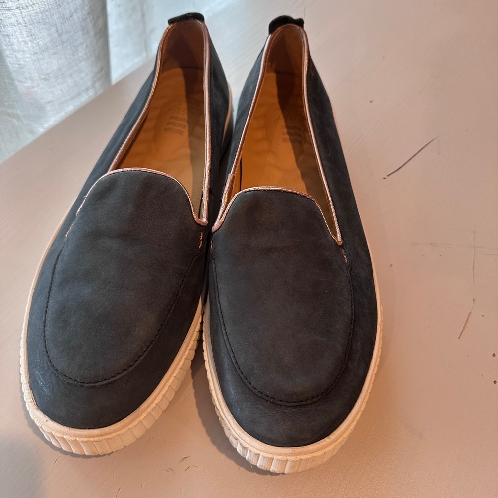 Sperry Women's Gold Cup™ Slip On Sneaker